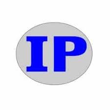 IPNetInfo 1.95 - Full Version