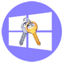 Win10actPlus 1.1 - Full Version