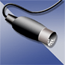 Sweet MIDI Player 2.7.4 - Full Version