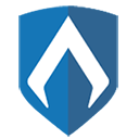 AppSpider 7.2.112.1 - Full Version