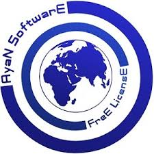 AyaN Ultra Booster 3.0.0 - Full Version