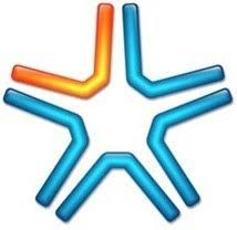 Windows KMS Activator Ultimate 2020 5.1 - Full Version