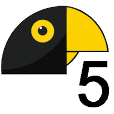 WriteItNow 5.0.4k - Full Version