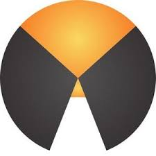 Wondershare Fotophire Photo Eraser 7.4.6716.18656 - Full Version