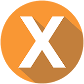 Xinorbis 8.3.0 - Full Version