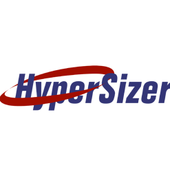 HyperSizer Pro/Express 7.3.24 x64 - Full Version