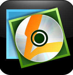 CyberLink LabelPrint 2.5.0.13602 - Full Version