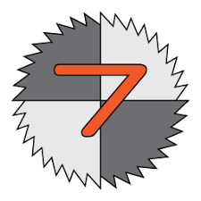 L0phtCrack Password Auditor Enterprise 7.1.6 - Full Version