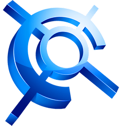 CAXA CAD 2020 SP0 v20.0.0.6460 - Full Version