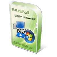 EasiestSoft Video Converter 3.9.0 - Full Version