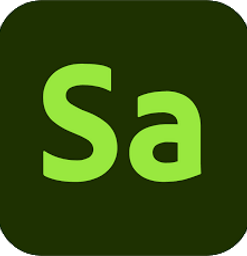 Adobe Substance 3D Sampler 4.5.1.5152 Multilingual - Full Version