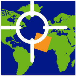 Extensis GeoExpress Unlimited 10.01 - Full Version