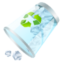TweakBit File Recovery Portable 8.0.25 - Full Version