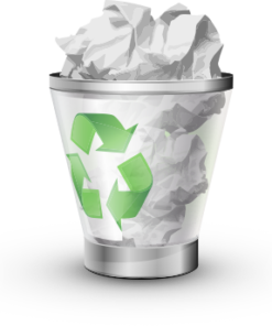 TweakBit File Recovery 8.0.25 - Full Version