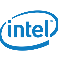 Intel Ethernet Adapter Complete Driver Pack 29.3 - Full Version