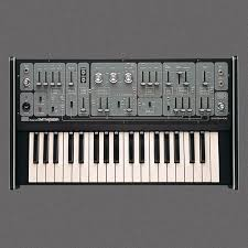 SRX Dance Trax 1.0.4 - Full Version