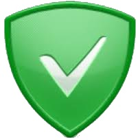 Adguard Portable 7.3.3048.0 - Full Version