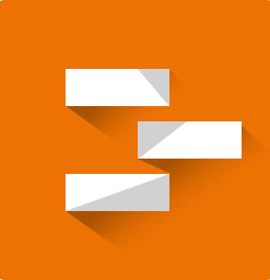 Companion By Minitab 5.4.1.0 - Full Version