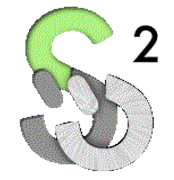 Super Grub2 Disk 2.06s4 - Full Version