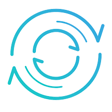 StarWind V2V Converter 9.0.167 - Full Version