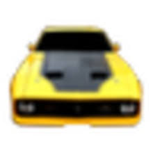Dust Racing 2D 2.0.5 - Full Version