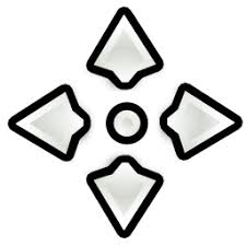 FreeMove 2.0.0 - Full Version