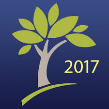Family Tree Maker 2017 v23.3.0.1570 - Full Version