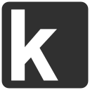 Keypirinha 2.24 - Full Version
