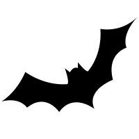 The Bat! Professional 11.2.2 - Full Version