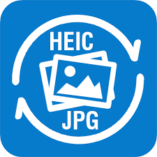 HEIC File Converter 1.2.0 - Full Version