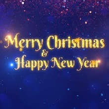 Magical Christmas Wishes - Full Version