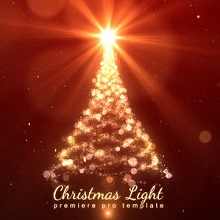 Christmas Light - Full Version