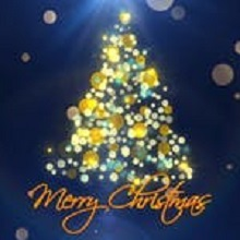 Christmas Intro - Full Version