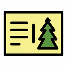 Christmas Holiday Card! 2020 - Full Version