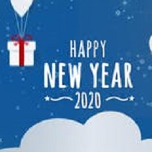 Christmas Card - Full Version