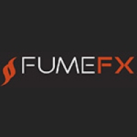 SitniSati FumeFX 5.0.5 for 3ds Max 2014-2020 - Full Version