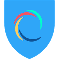 Hotspot Shield Business 9.5.9 - Full Version