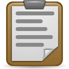 M8 Free Clipboard 31.00 - Full Version