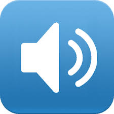 Easy Speech2Text 2.4.8 - Full Version