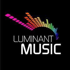 Luminant Music 2.3.1 Ultimate Edition - Full Version