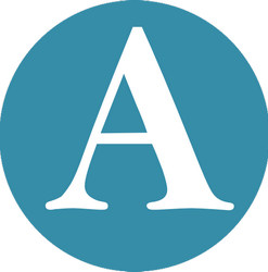 Anhdv Boot 2024 v24.1 Premium - Full Version