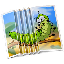 Avanquest Photo Explosion Premier 5.01.26011 - Full Version