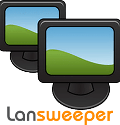 Lansweeper 11.3.0.5 - Full Version