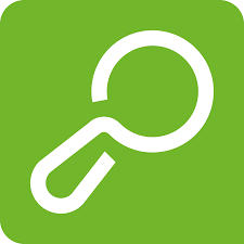 SEO SpyGlass 6.45.2 - Full Version