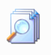 9983_ta_0.png