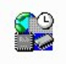 9988_ta_0.png