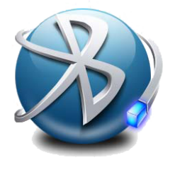 IVT BlueSoleil 10.0.498.0 - Full Version