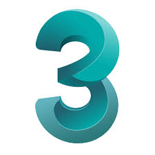 Solid Angle 3ds Max To Arnold 4.0.0.73 For 3ds Max 2018 + 2019 + 2020 - Full Version