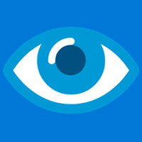 CareUEyes Pro 2.4.4.0 - Full Version