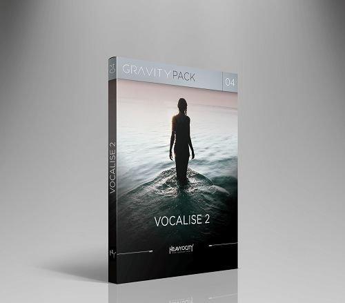 1596551665_heavyocity-vocalise-2-kontakt
